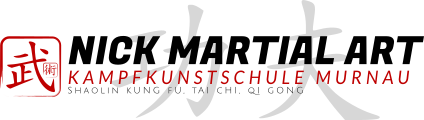 Nick Martial Art | Kampfkunstschule Murnau